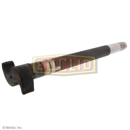 Euclid Camshaft-Lh, E5506 E5506